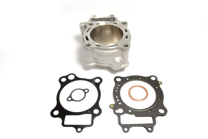 ATHENA Easy MX Cylinder Kit - Ø78mm Honda CRF250R/X