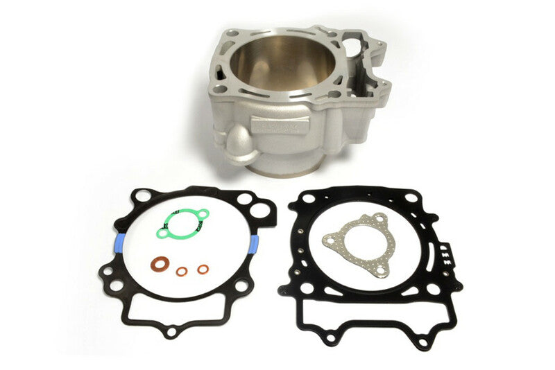 ATHENA Easy MX Cylinder Kit - Ø97mm Yamaha YZ450F