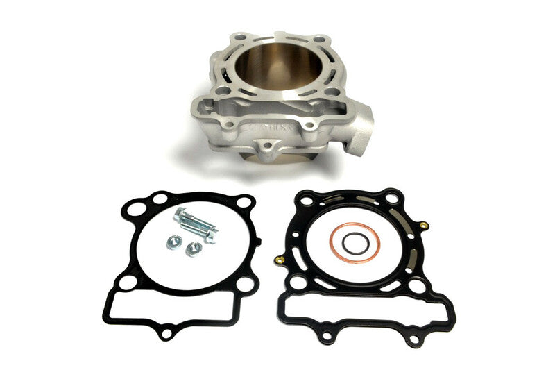 ATHENA Easy MX Cylinder Kit - Ø77mm Suzuki RM-Z250