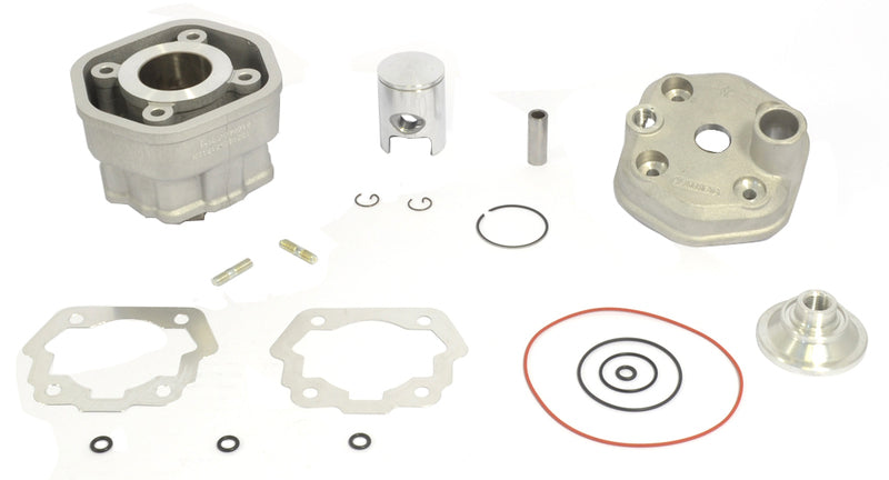 ATHENA Cylinder Kit - Ø40mm - 1013442