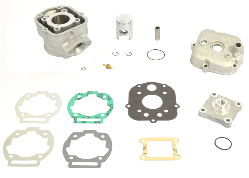 ATHENA Cylinder Kit - Ø40mm - 1013443