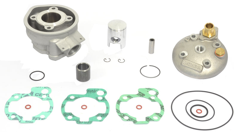 ATHENA Cylinder Kit - Ø40mm - 1013446