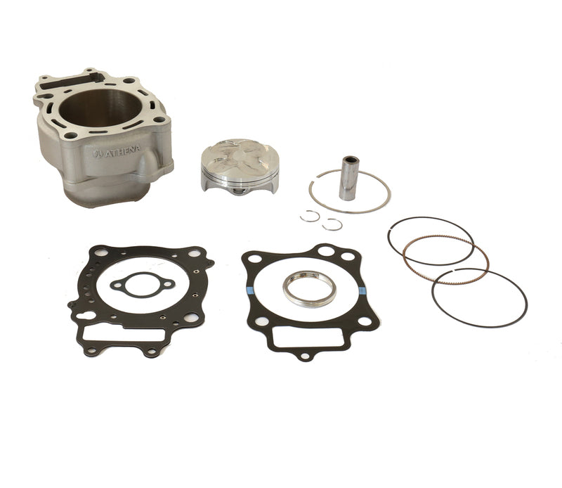 ATHENA Cylinder Kit - Ø76,8mm Honda CRF250R - 1013460