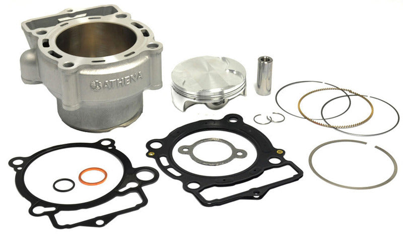 ATHENA Cylinder Kit - Ø88mm KTM/Husqvarna - 1013484
