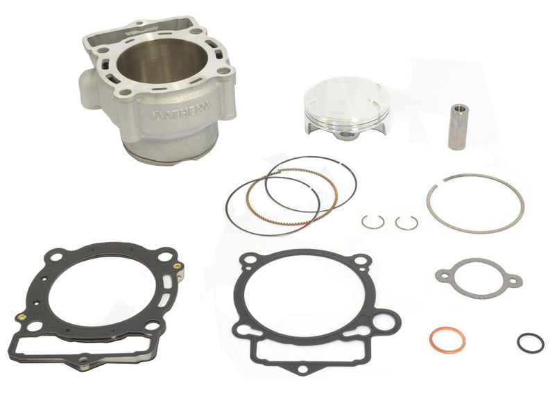 ATHENA Cylinder Kit - Ø88mm KTM/Husqvarna - 1013493