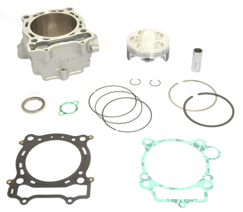 ATHENA Cylinder Kit - Ø95mm Yamaha YFZ450