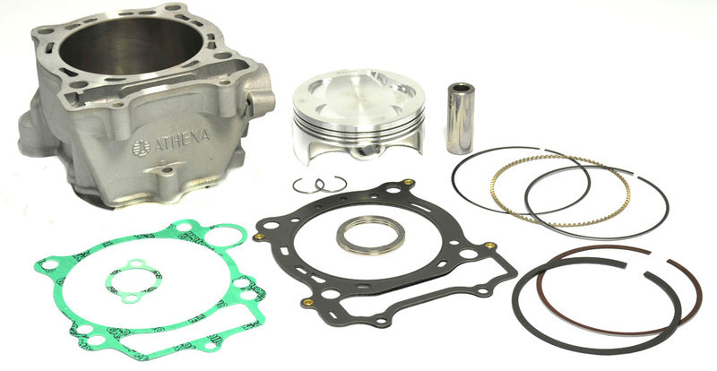 ATHENA Cylinder Kit - Ø98mm Yamaha YFZ450