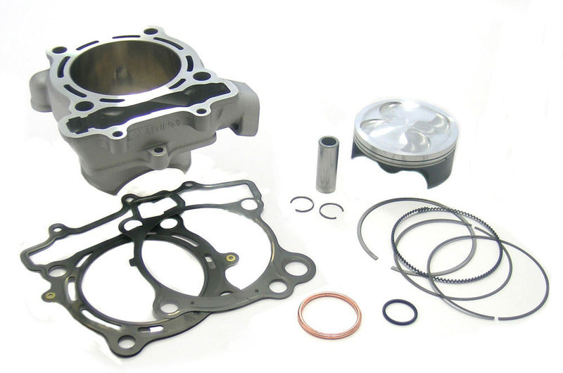 ATHENA Cylinder Kit - Ø83mm Suzuki RM-Z250 - 1013524