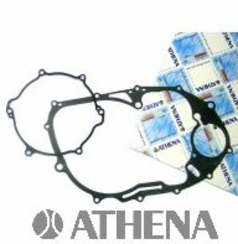 ATHENA Clutch Cover Gasket KTM/HVA