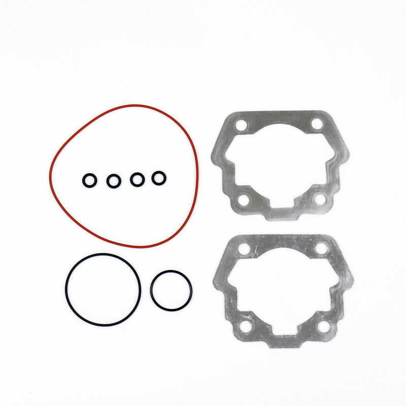 ATHENA Top End Gasket Set - 1013647