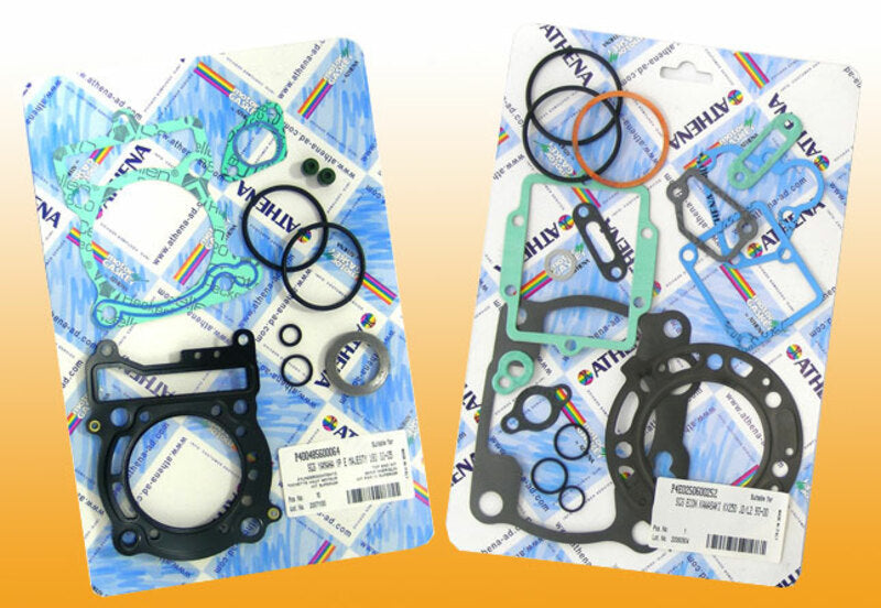 ATHENA Top End Gasket Set - 1013648
