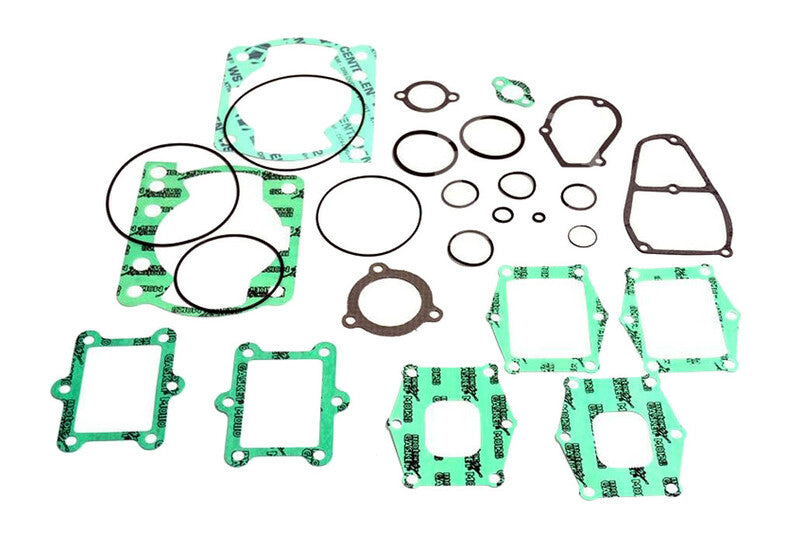 ATHENA Top End Gasket Set - 1013672