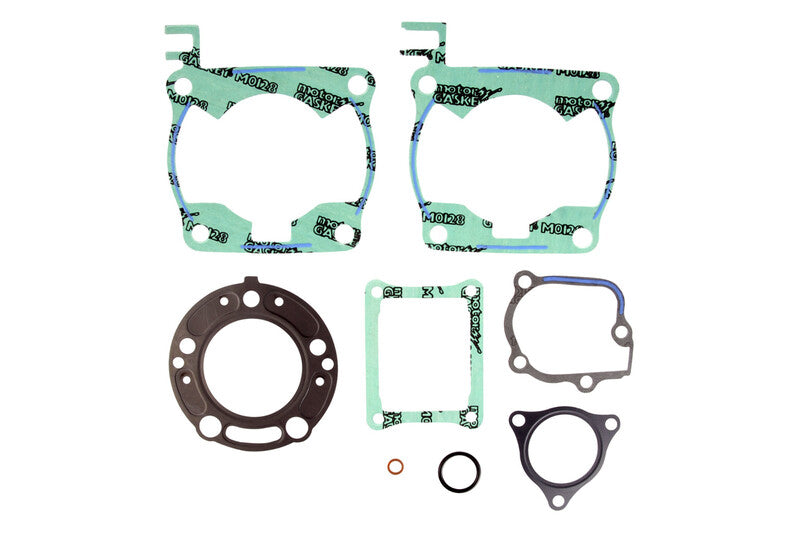 ATHENA Top End Gasket Set - 1013689
