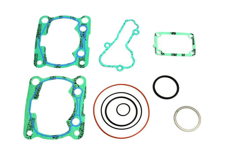 ATHENA Top End Gasket Set - 1013781