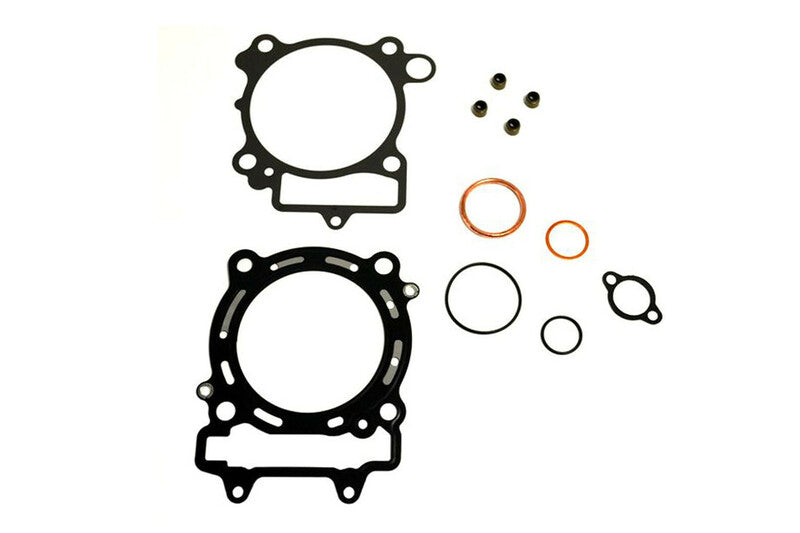 ATHENA Top End Gasket Set - 1013805