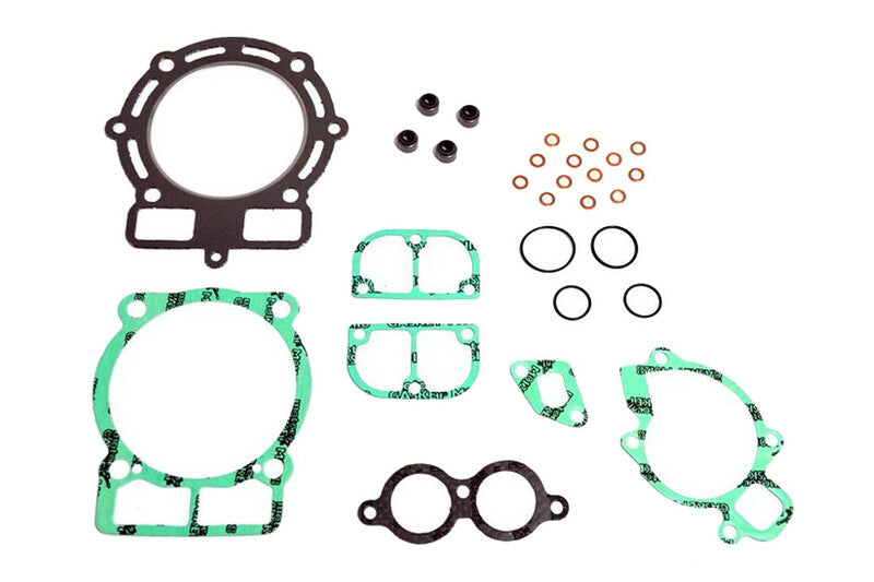 ATHENA Top End Gasket Set - 1013868