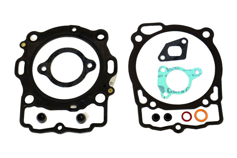 ATHENA Top End Gasket Set - 1013871
