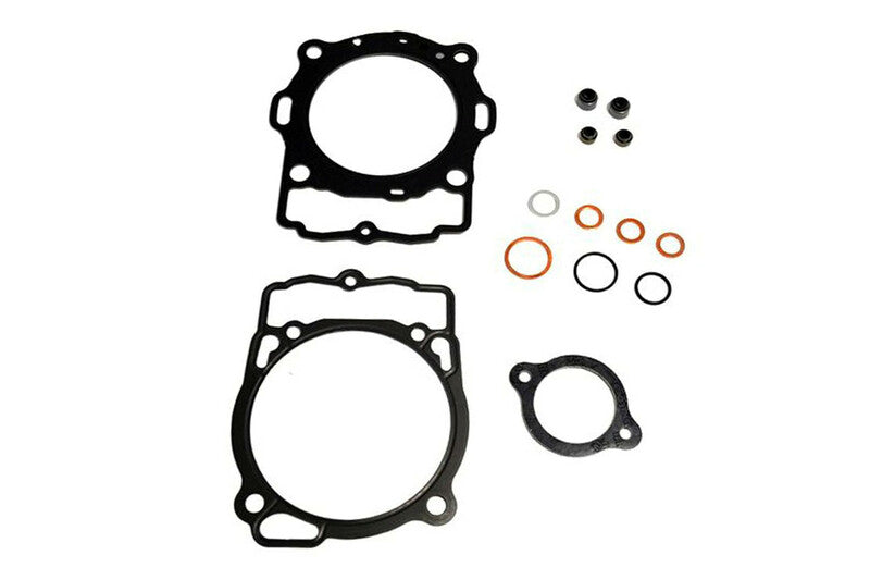 ATHENA Top End Gasket Set - 1013873