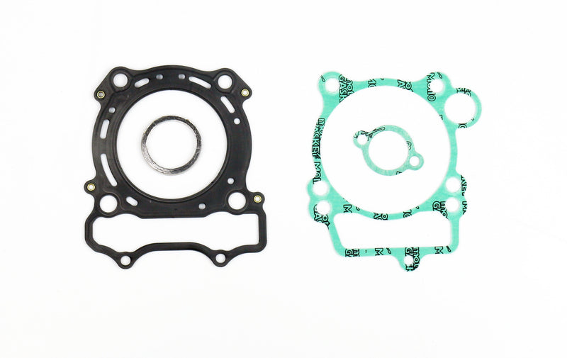 ATHENA Top End Gasket Set - 1013882