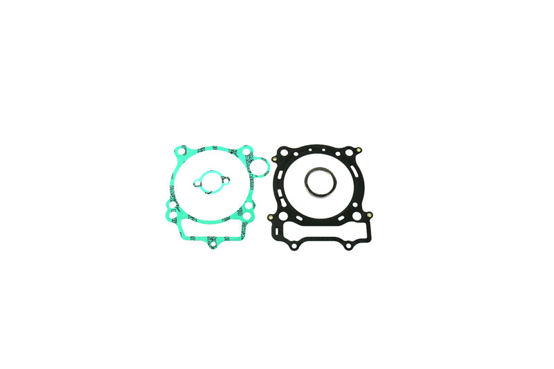 ATHENA Top End Gasket Set - 1013885