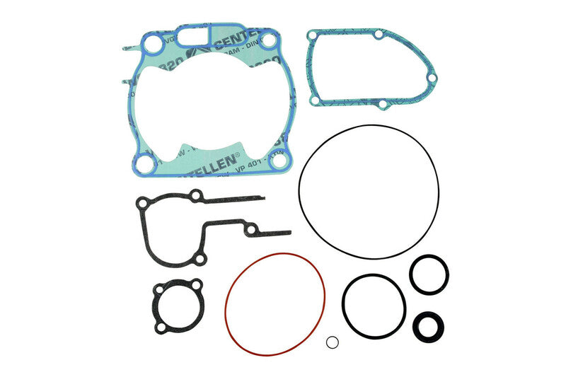 ATHENA Top End Gasket Set - 1013938