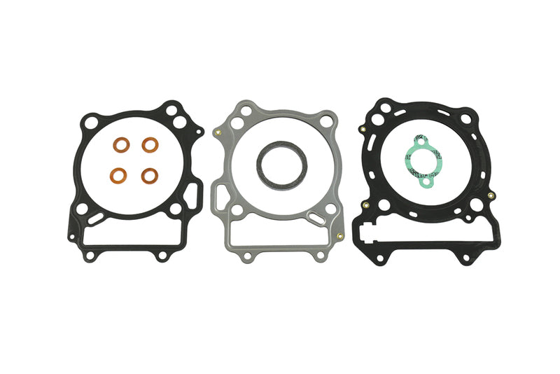 ATHENA Top End Gasket Set - 1013986