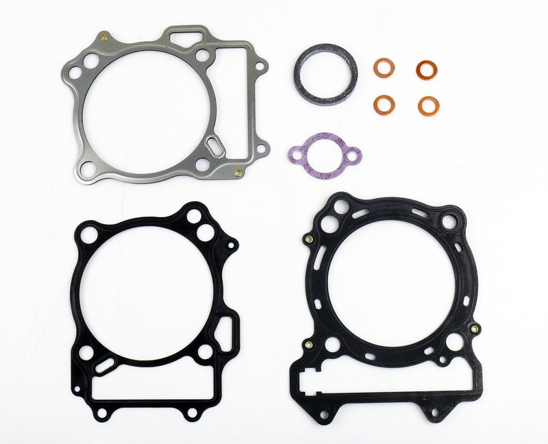 ATHENA Top End Gasket Set - 1013987