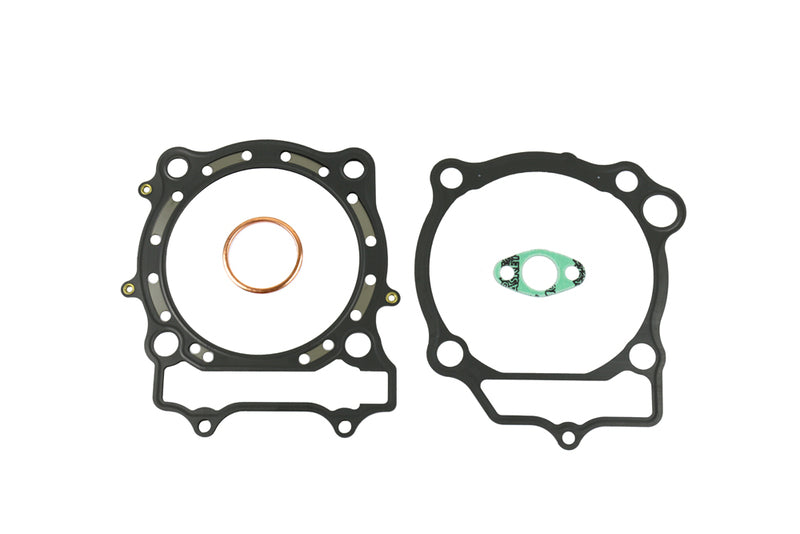 ATHENA Top End Gasket Set - 1013989