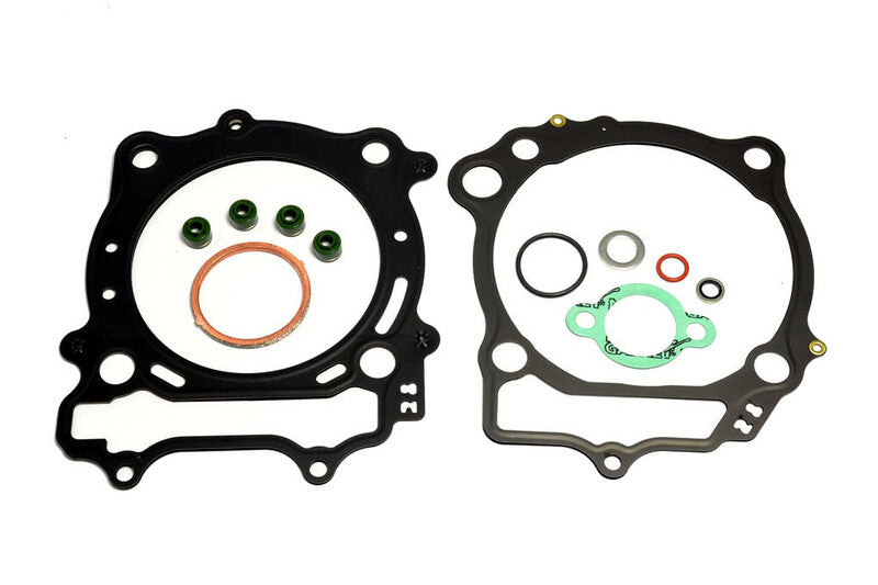 ATHENA Top End Gasket Set - 1014012