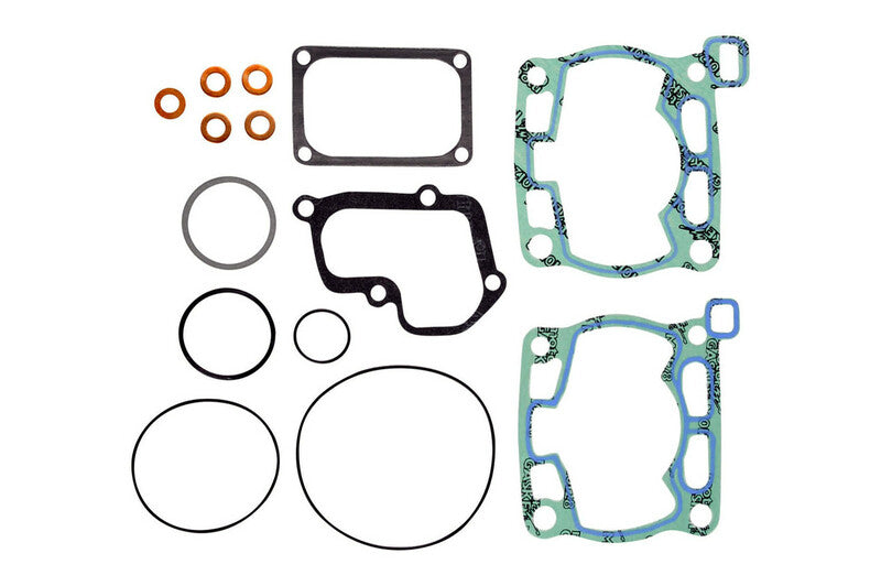 ATHENA Top End Gasket Set - 1014027