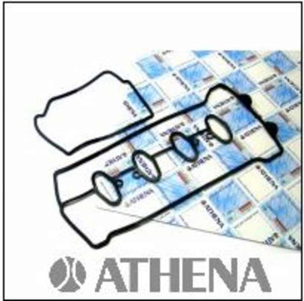 ATHENA Head Cover Gasket - 1014184