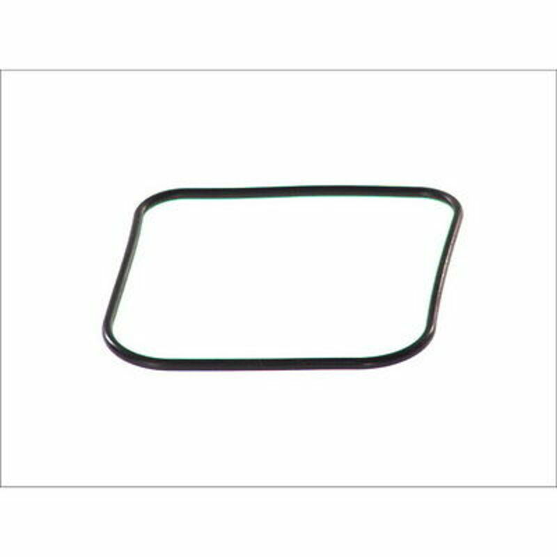 ATHENA Head Cover Gasket - 1014193