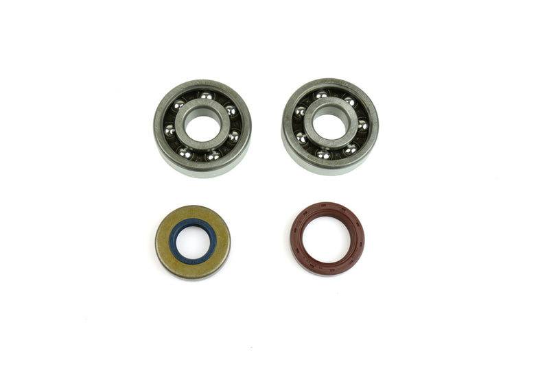 ATHENA Crankshaft Bearing & Oil Seal Kit - 1014363