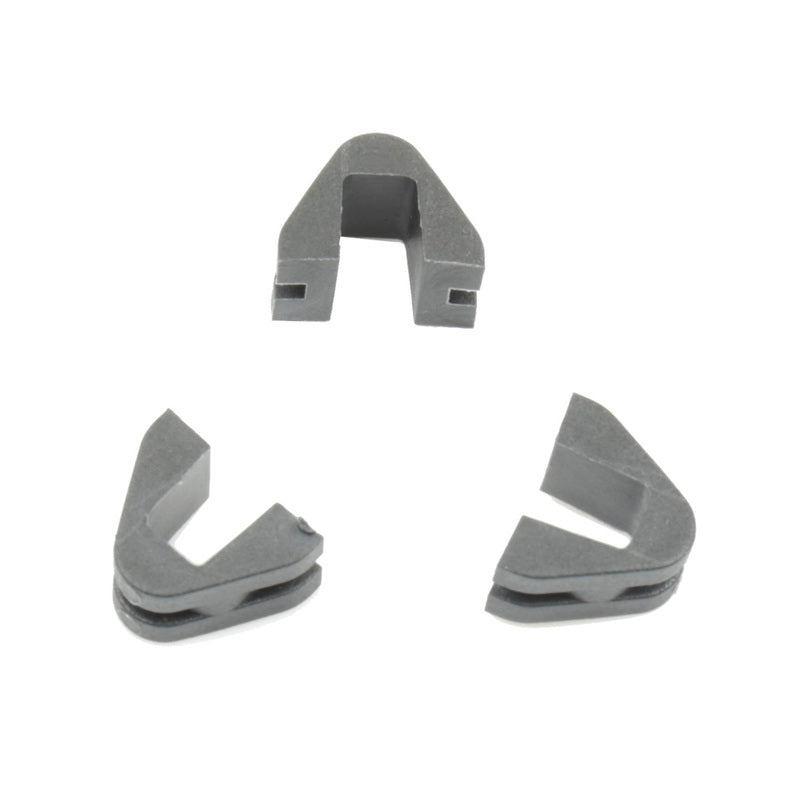 ATHENA Variator Guide 3 Pieces