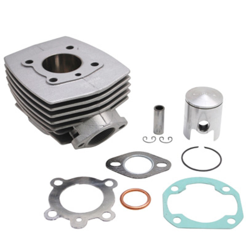 AIRSAL Cylinder Kit - Ø40mm - 1014435