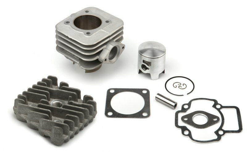 AIRSAL Cylinder Kit - Ø39mm MBK - 1014440
