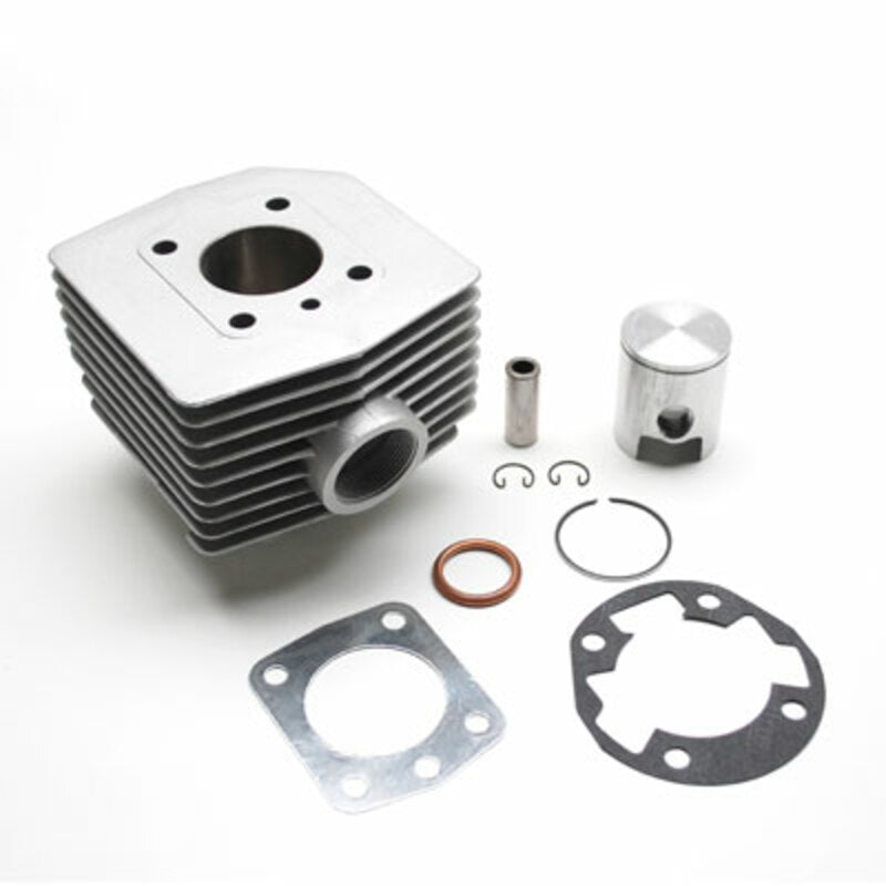 AIRSAL Cylinder Kit - Ø39mm - 1014442