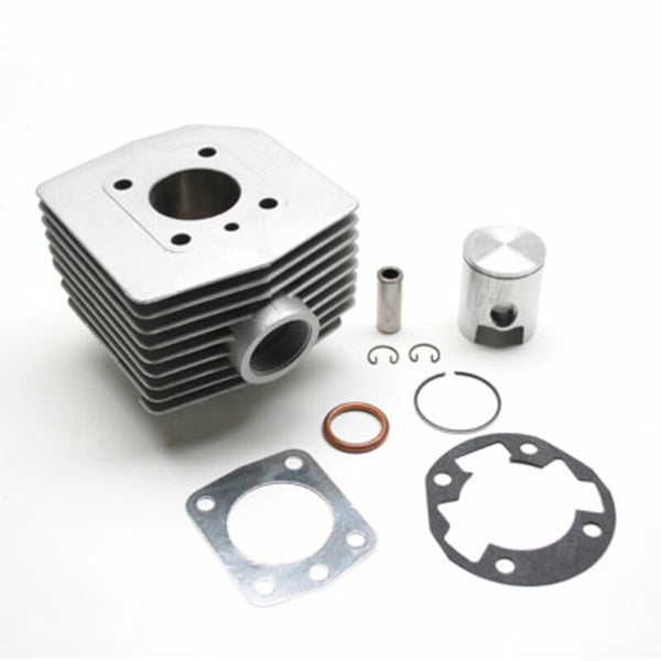 AIRSAL Zylinderkit - Ø39mm - 1014442