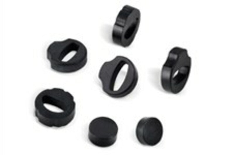 BARNETT Cushion Kit for 122835