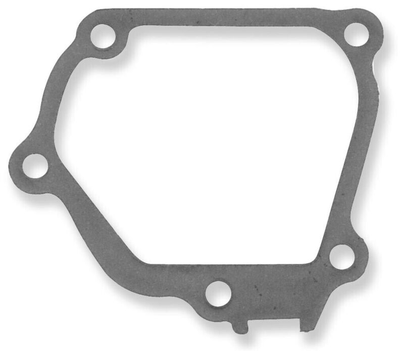 COMETIC Cylinder Head Gasket - 1014856