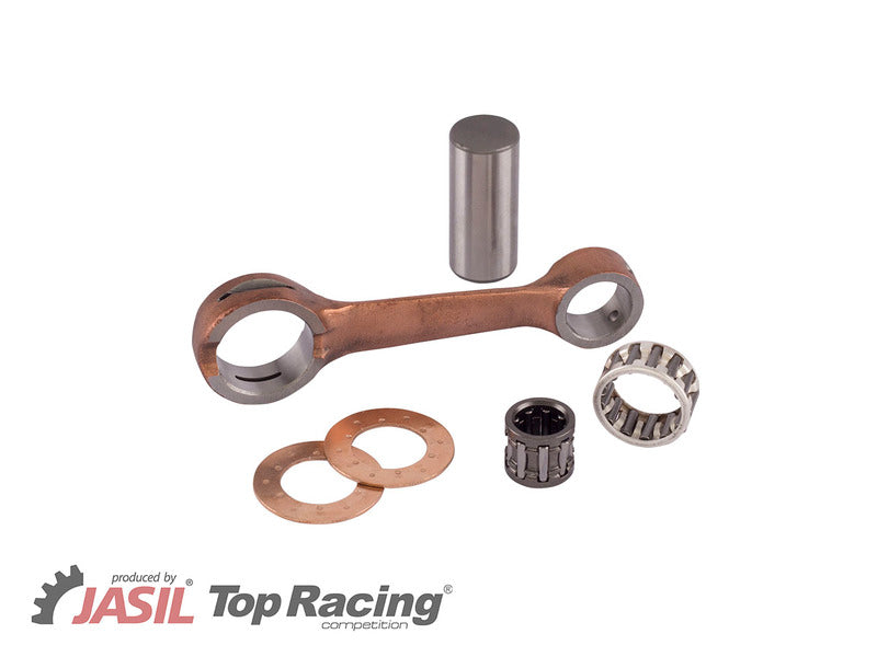JASIL Connecting Rod Kit - Aprilia RS50