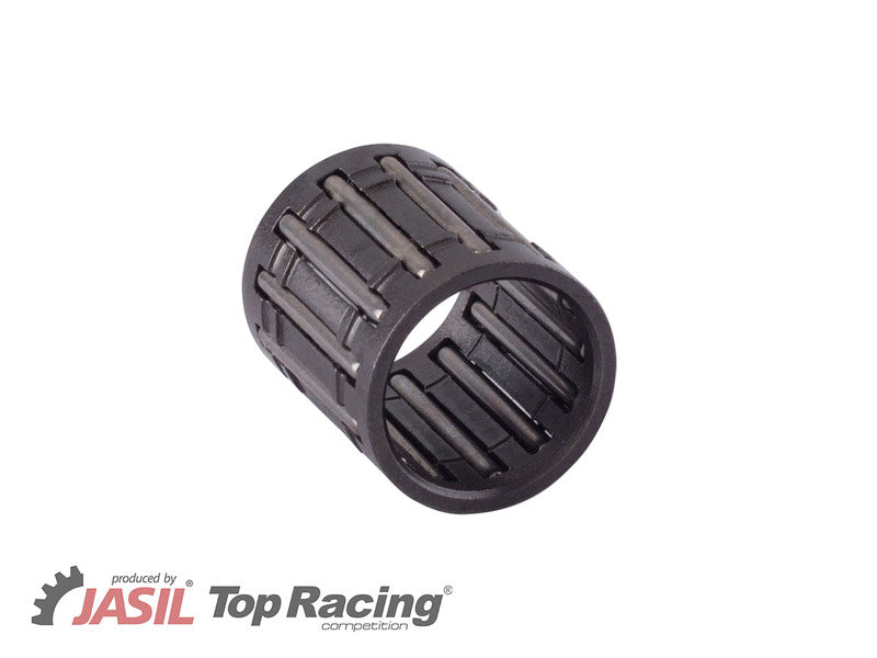 JASIL Needle Roller Cage - 12x15x17,5