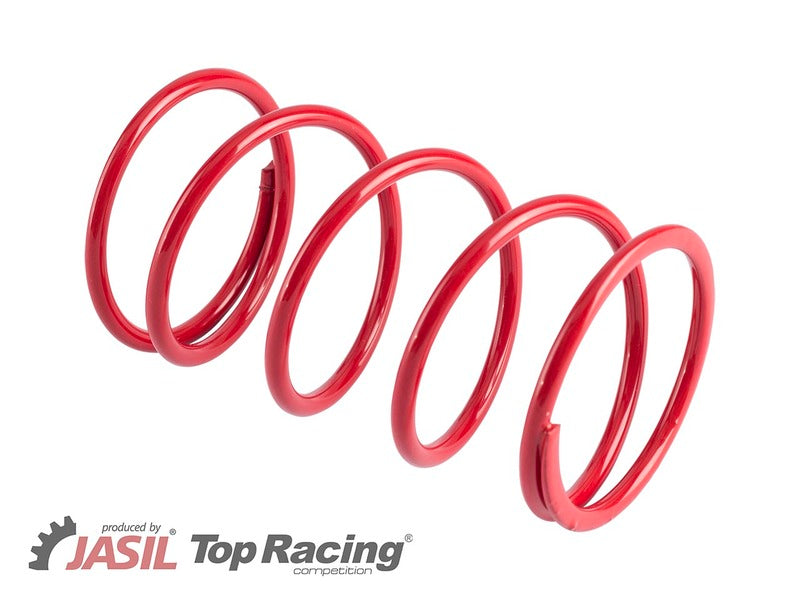 JASIL Compression Spring GILERA Typhoon -4.2