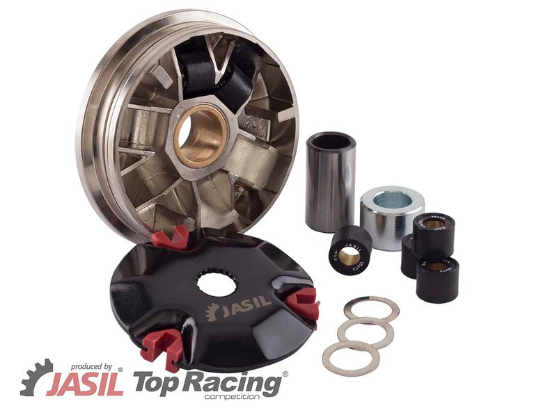 JASIL SV1 Variator - Gilera Runner