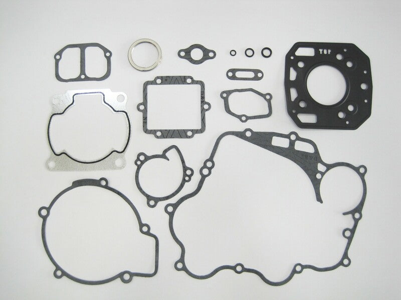 TECNIUM Complete Engine Gasket Set - 1015921