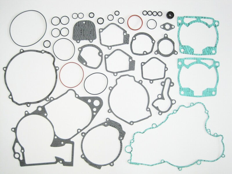 TECNIUM Complete Engine Gasket Set - 1015937