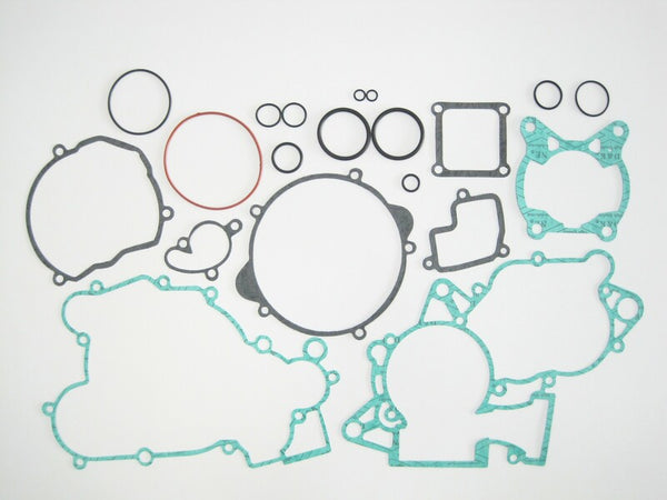 TECNIUM Complete Engine Gasket Set - 1015942