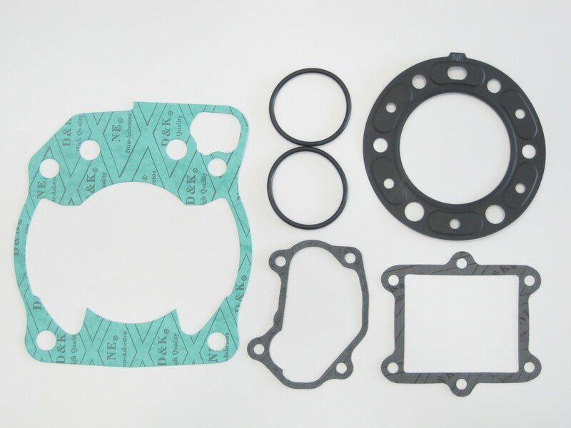 TECNIUM Top End Gasket Set - 1015980