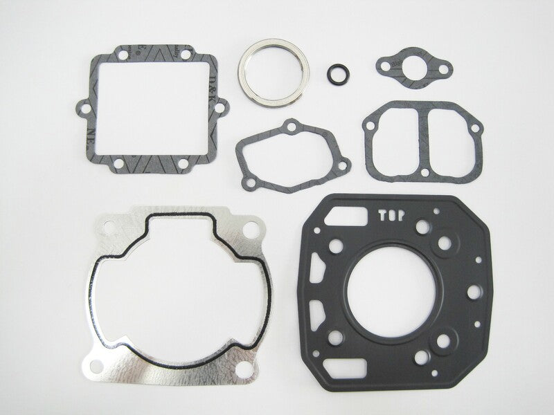 TECNIUM Top End Gasket Set - 1015992