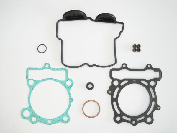 TECNIUM Top End Gasket Set - 1015999